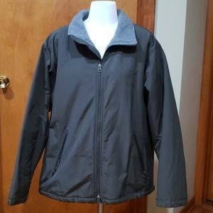 Men's Lands End Coat